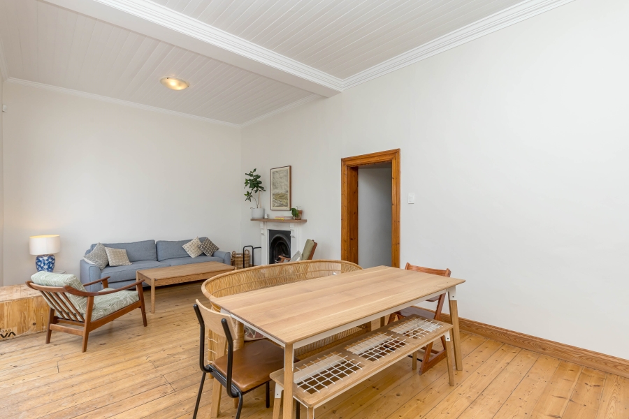 2 Bedroom Property for Sale in Rondebosch Western Cape